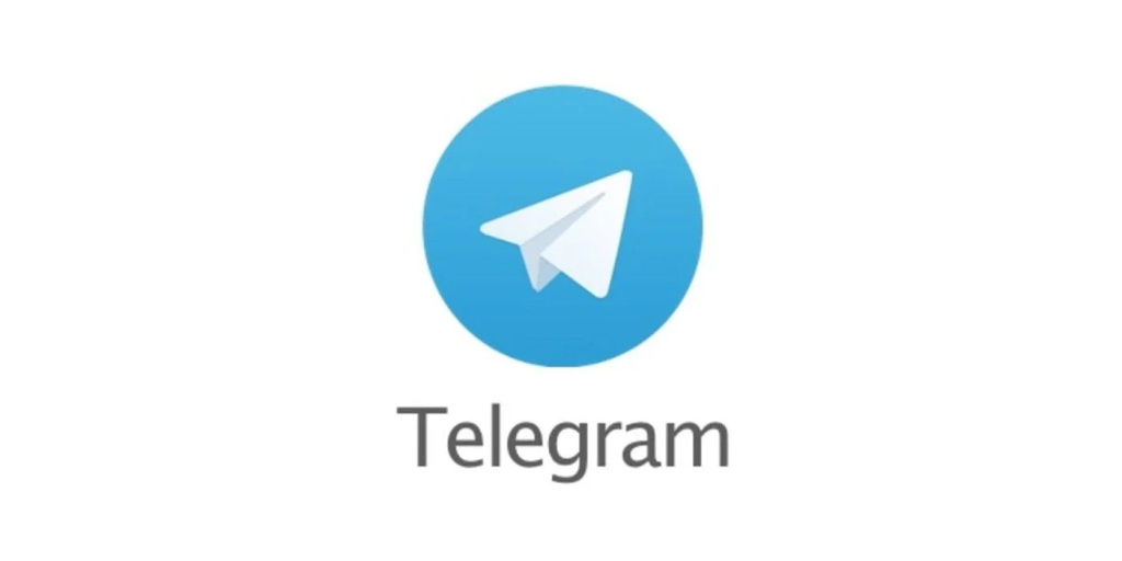 Telegram电脑版官网新版发布：兼容性进一步优化！